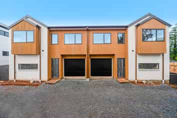 27 Red Hill Road, Red Hill