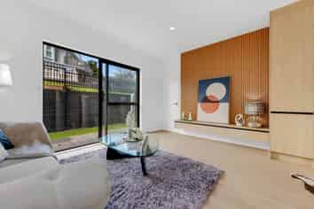 27 Red Hill Road, Red Hill