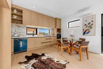 27 Red Hill Road, Red Hill