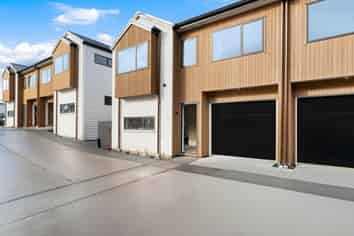 27 Red Hill Road, Red Hill