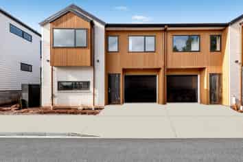 27 Red Hill Road, Red Hill