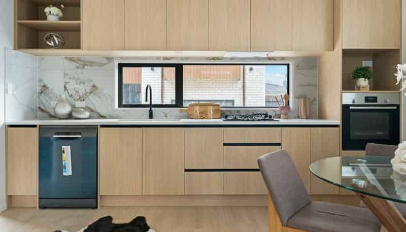 27 Red Hill Road, Red Hill