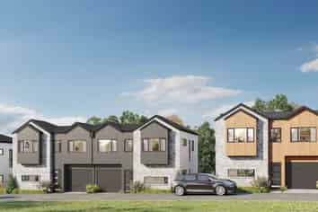 4/27 Red Hill Road, Red Hill