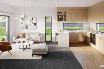 4/27 Red Hill Road, Red Hill