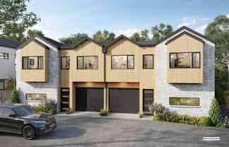 4/27 Red Hill Road, Red Hill