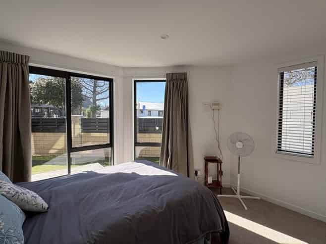 4/105 Seddon Road, Frankton