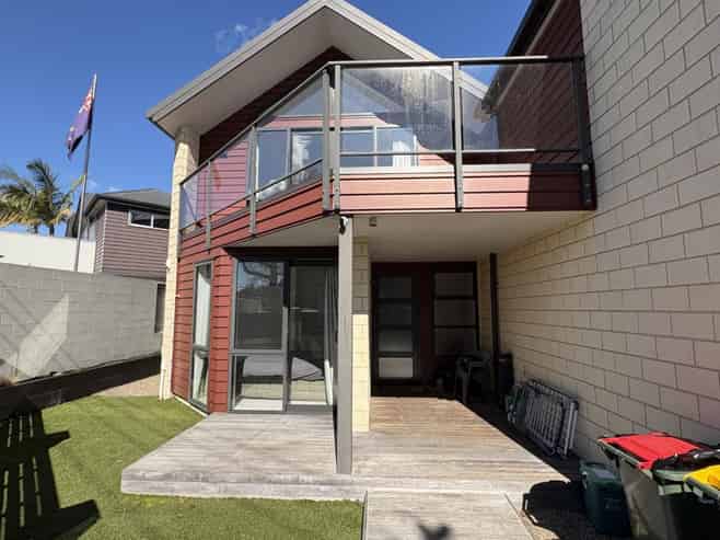 4/105 Seddon Road, Frankton