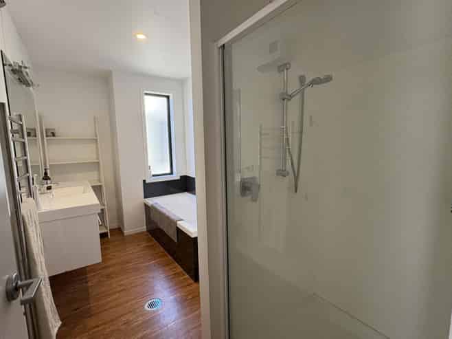 4/105 Seddon Road, Frankton