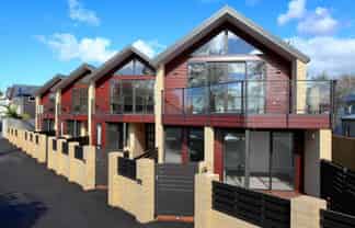 4/105 Seddon Road, Whitiora