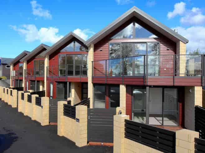4/105 Seddon Road, Frankton