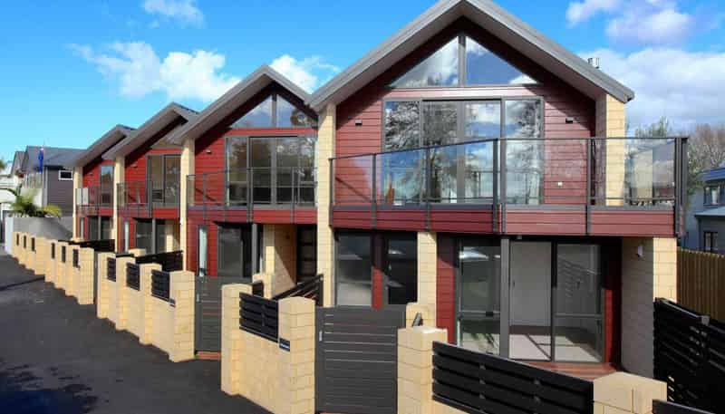 4/105 Seddon Road, Frankton