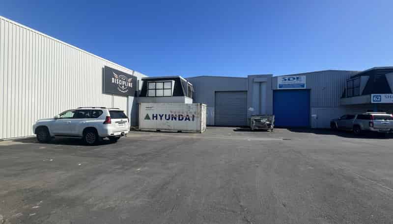 5/9 Smales Road, East Tamaki