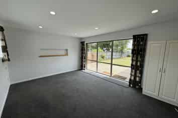 65 Arthur Street, Upper Riccarton