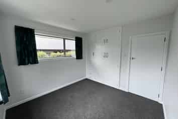 65 Arthur Street, Upper Riccarton