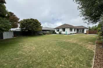 65 Arthur Street, Upper Riccarton