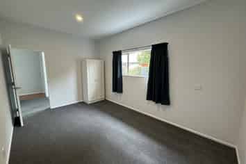 65 Arthur Street, Upper Riccarton