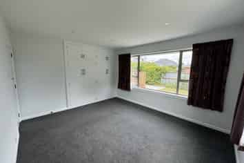 65 Arthur Street, Upper Riccarton