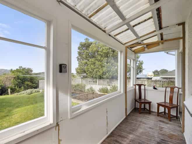223 Tomahawk Road, Andersons Bay