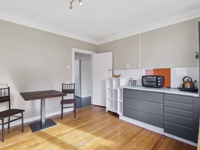 223 Tomahawk Road, Andersons Bay