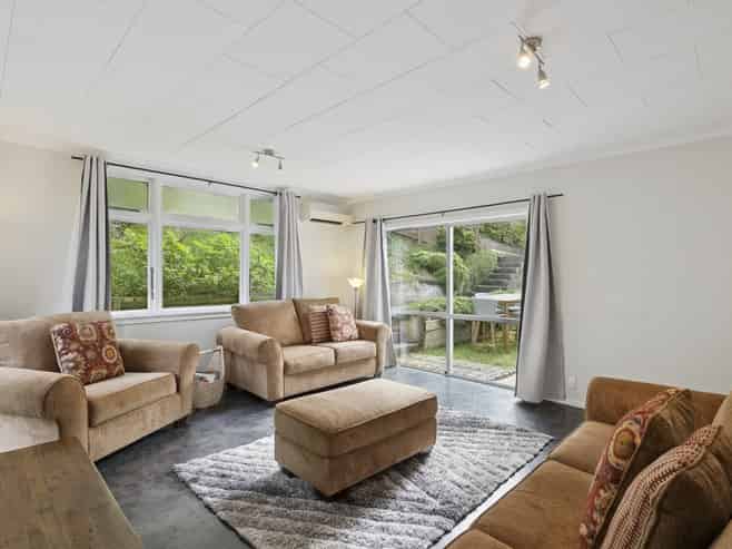 223 Tomahawk Road, Andersons Bay