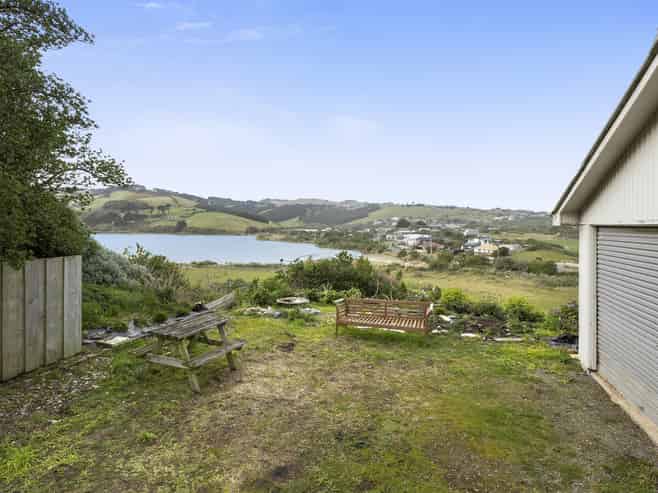 223 Tomahawk Road, Andersons Bay
