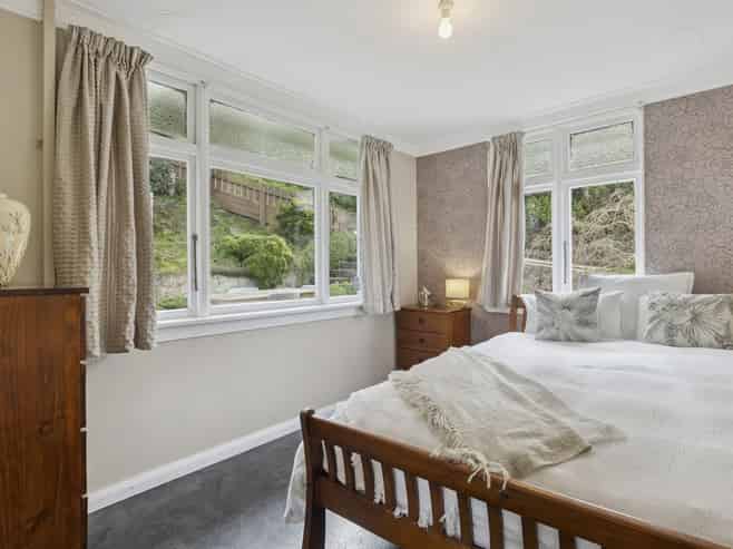 223 Tomahawk Road, Andersons Bay