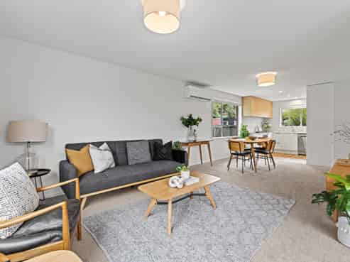 60 Orrick Crescent, Avondale