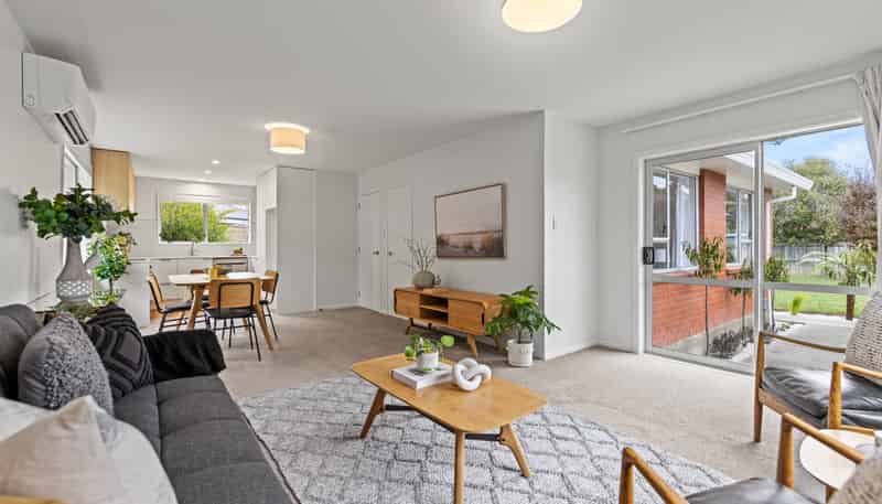 60 Orrick Crescent, Avondale