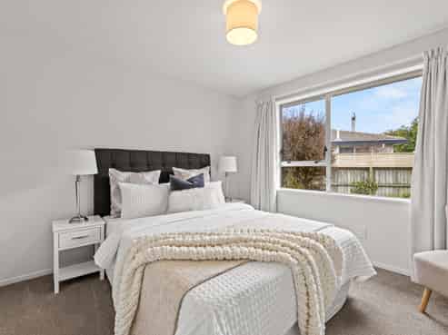 60 Orrick Crescent, Avondale