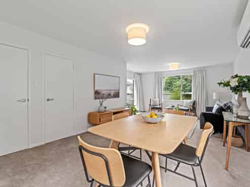 60 Orrick Crescent, Avondale