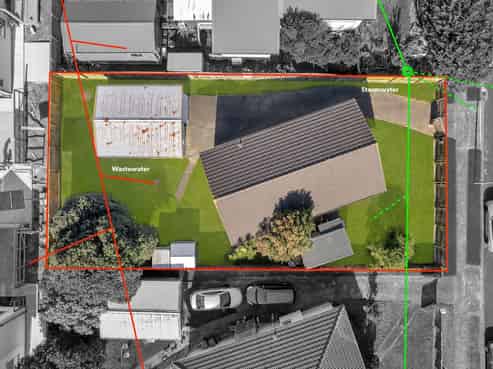 6 Sealord Place, Manurewa