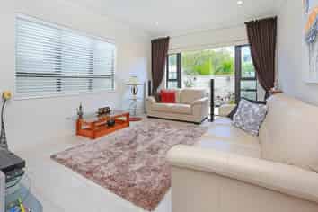 383 College Road, Stonefields