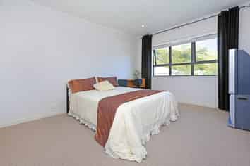 383 College Road, Stonefields