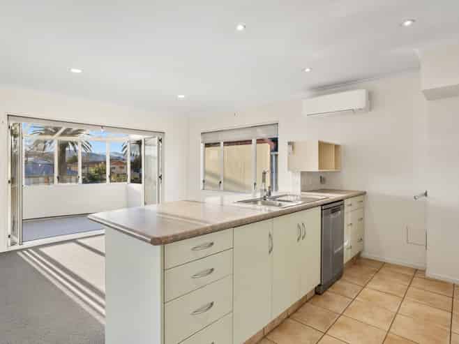 4a Albert Street, Whitianga