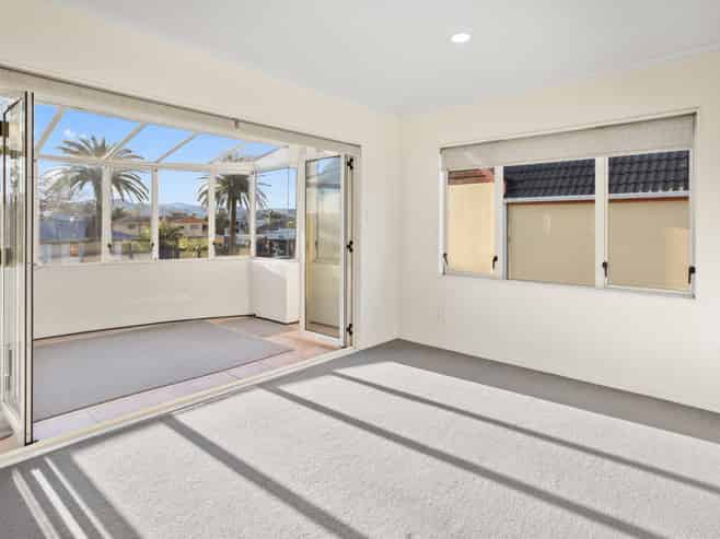4a Albert Street, Whitianga