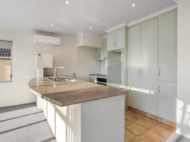4a Albert Street, Whitianga