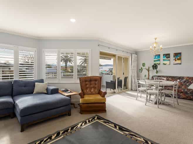 4b Albert Street, Whitianga