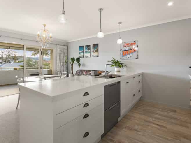 4b Albert Street, Whitianga