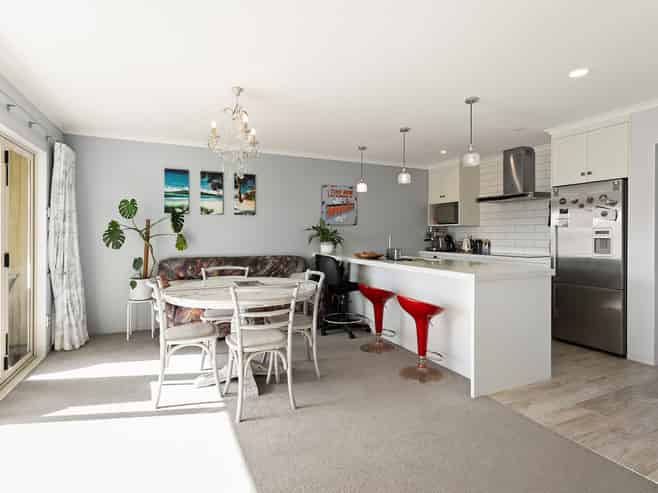 4b Albert Street, Whitianga