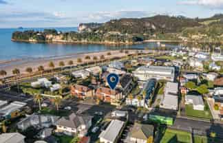 4b Albert Street, Whitianga