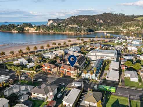 4B Albert Street, Whitianga