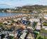 4B Albert Street, Whitianga, Thames-Coromandel, Coromandel