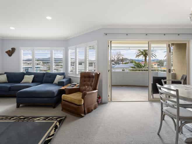 4b Albert Street, Whitianga