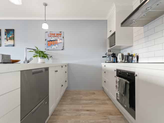 4b Albert Street, Whitianga