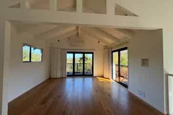 1109 Huia Road, Huia
