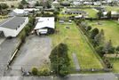 59 Mamaku Street, Mamaku, Rotorua, Bay of Plenty