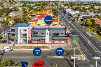 138 Marsden Avenue, Mount Eden