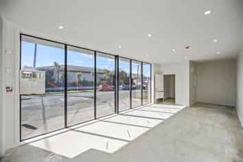 138 Marsden Avenue, Mount Eden