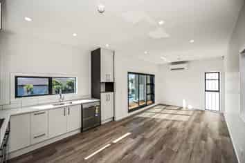 138 Marsden Avenue, Mount Eden