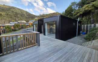 9A Russell Street, Picton